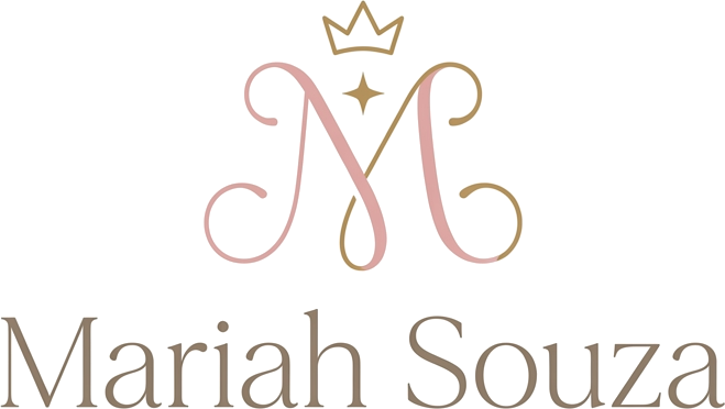 Mariah Souza